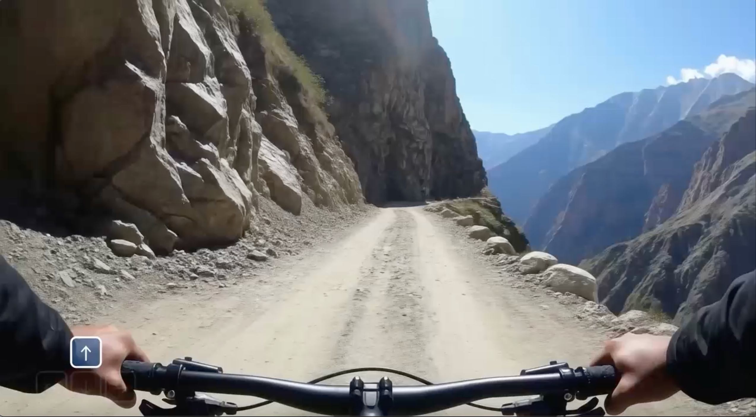 AI Agent Training Environments