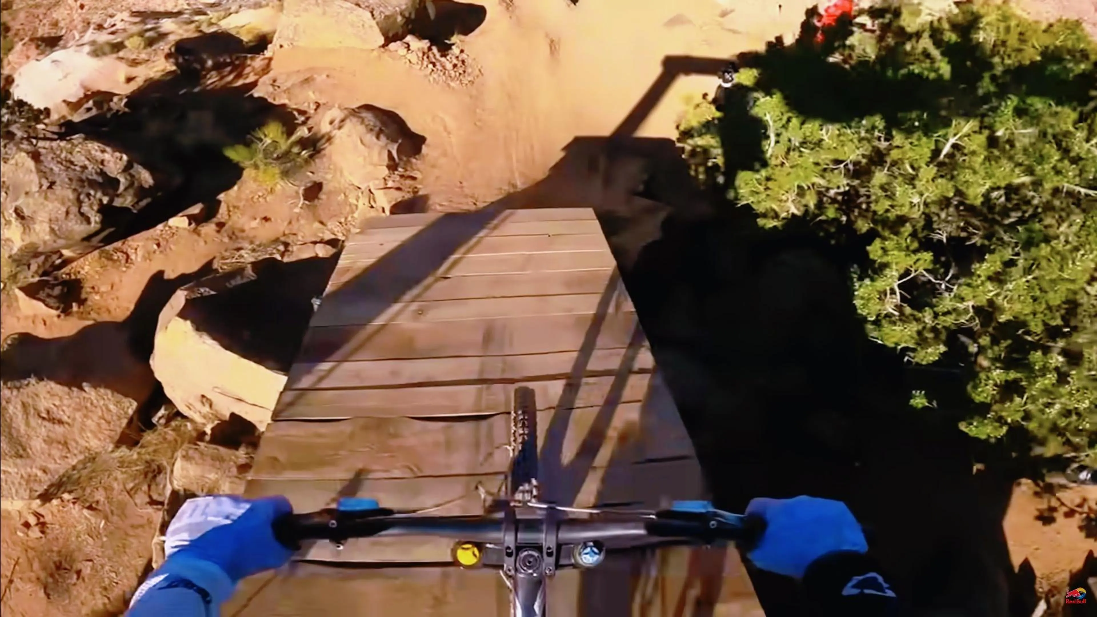 Accelerate AI Research with Consistent World Models