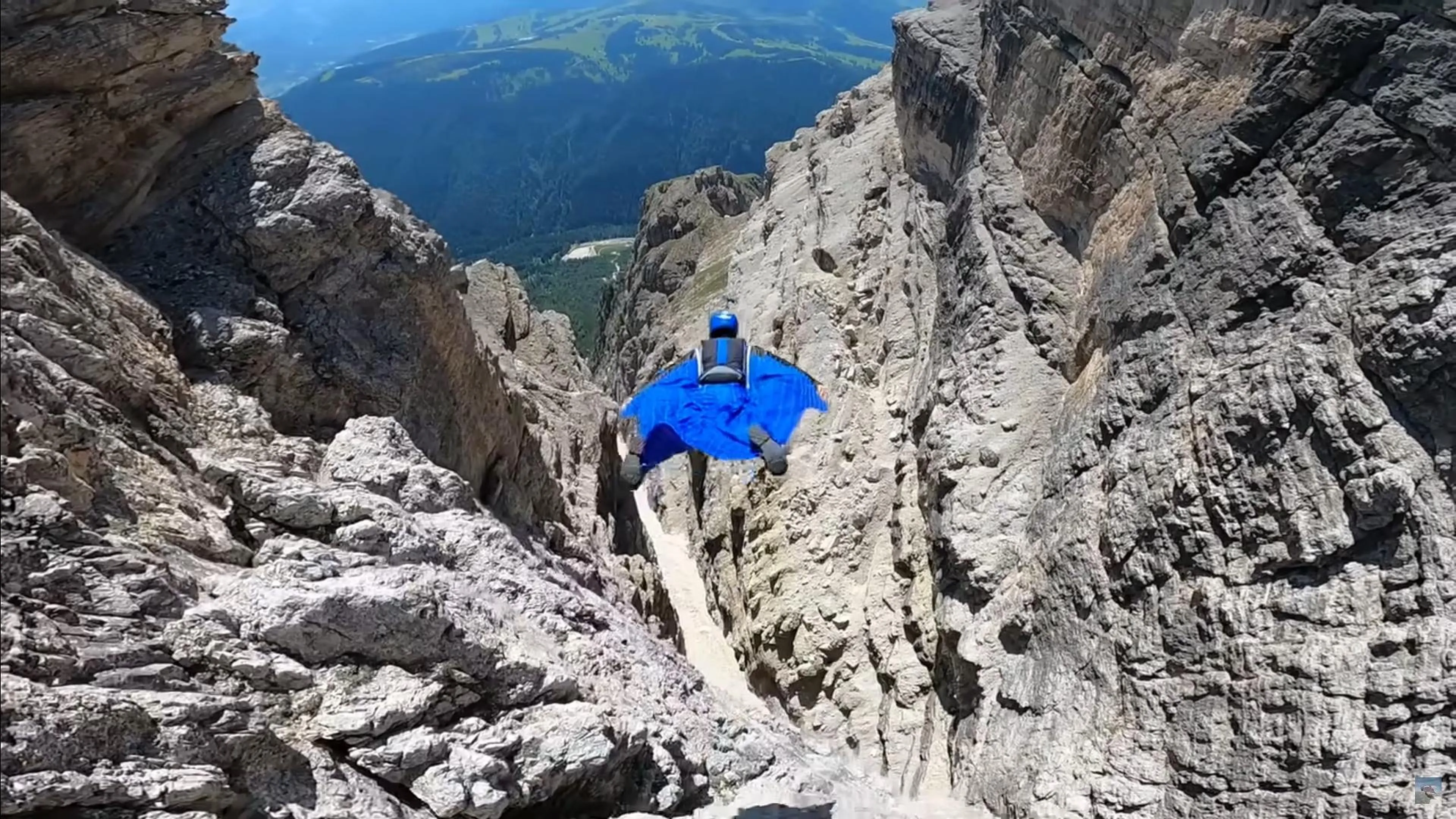 Transform Learning with Interactive Simulations